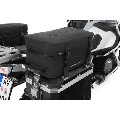 Bild von Koffertoptaschen »ELEPHANT« DRYBAG