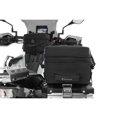 Bild von Koffertoptaschen »ELEPHANT« DRYBAG