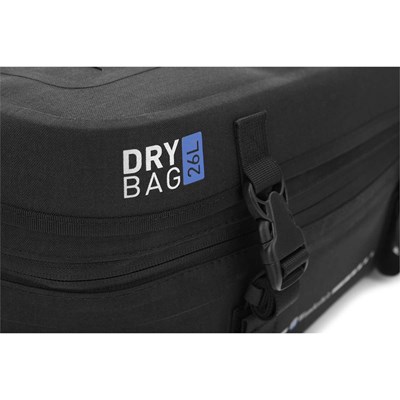 Bild von Koffertoptaschen »ELEPHANT« DRYBAG