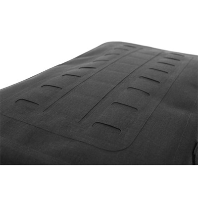 Bild von Koffertoptaschen »ELEPHANT« DRYBAG