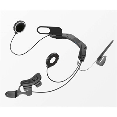 Bild von Kommunikationsanlage SC10UA