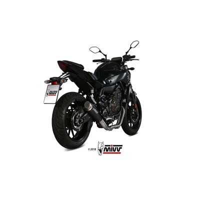 Bild von Komplettanlage GP pro Inox-Black