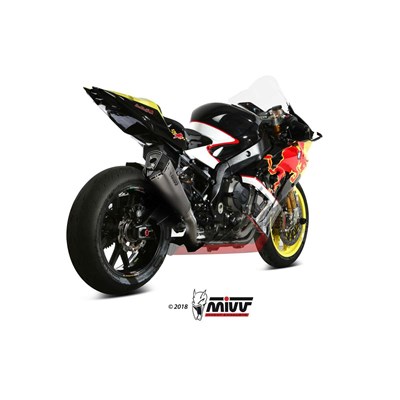 Bild von Komplettanlage GPpro Inox