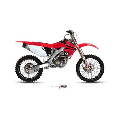 Bild von Komplettanlage Oval Inox