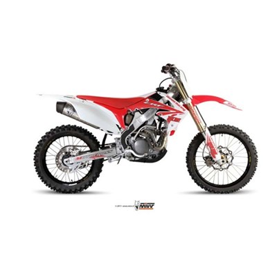 Bild von Komplettanlage Oval Inox