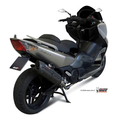 Bild von Komplettanlage Suono Inox Black