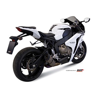 Bild von Komplettanlage Suono Inox-Carbon