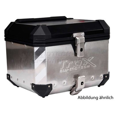 Bild von Konturmarkierung