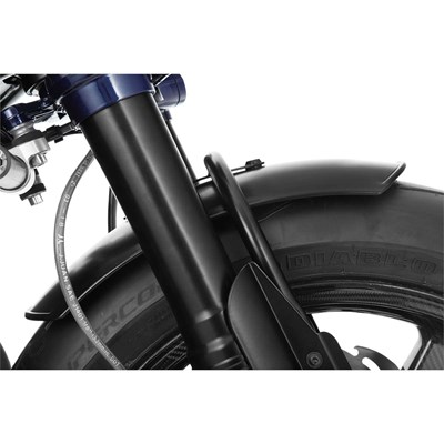 Bild von Kotflügel Classic vorne R nineT