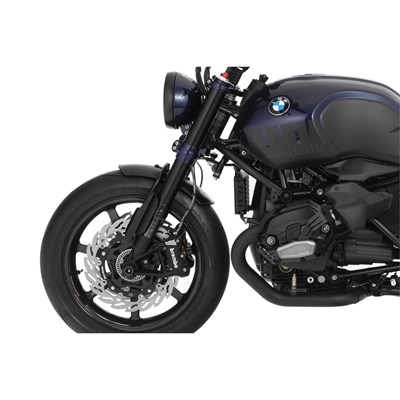 Bild von Kotflügel Classic vorne R nineT