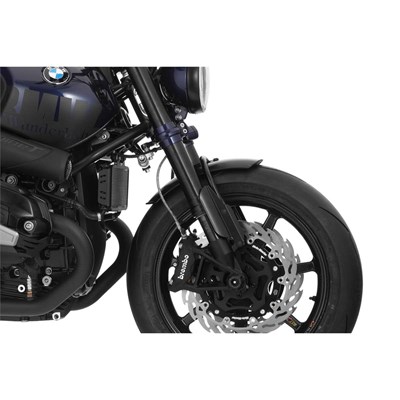 Bild von Kotflügel Classic vorne R nineT