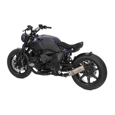 Bild von Kotflügel Classic vorne R nineT