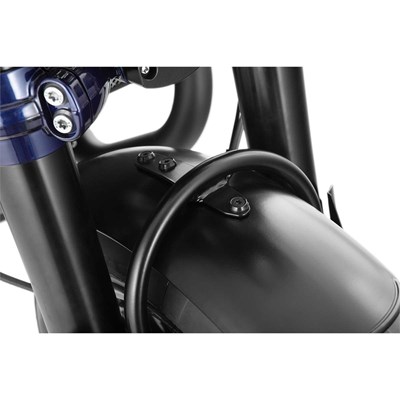 Bild von Kotflügel Classic vorne R nineT