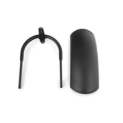 Bild von Kotflügel Classic vorne R nineT