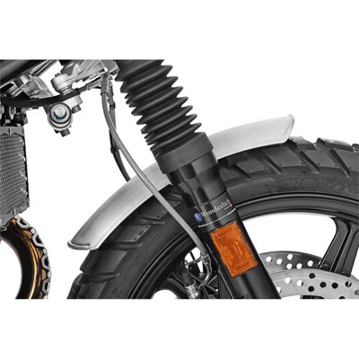 Bild von Kotflügel Classic vorne R nineT