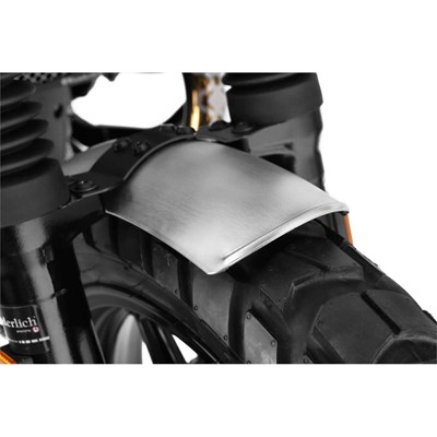 Bild von Kotflügel Classic vorne R nineT