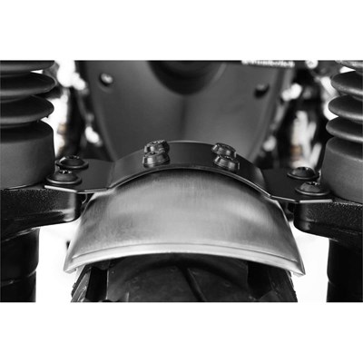 Bild von Kotflügel Classic vorne R nineT