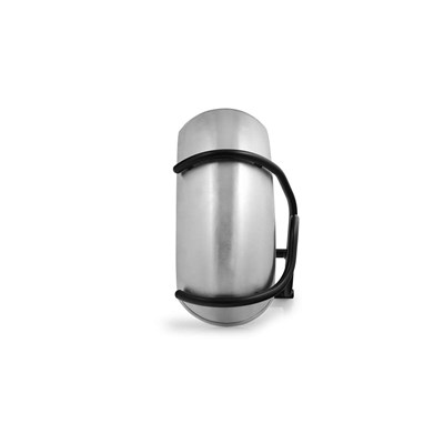 Bild von Kotflügel hinten »WunderBob«