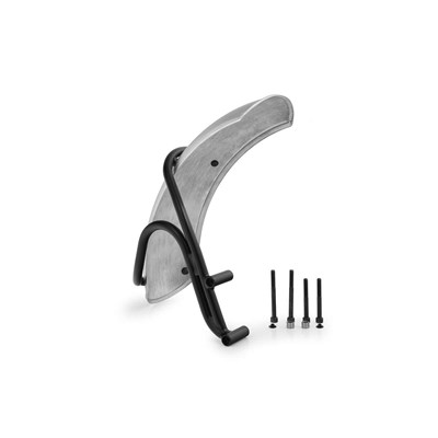 Bild von Kotflügel hinten »WunderBob«