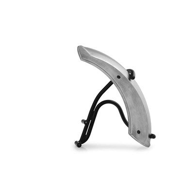 Bild von Kotflügel hinten »WunderBob«