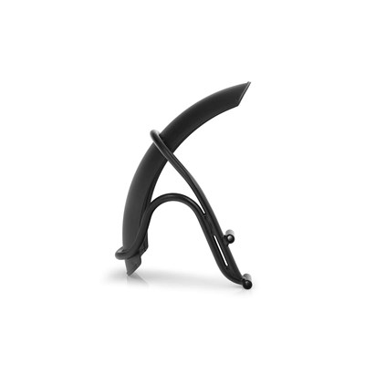 Bild von Kotflügel hinten »WunderBob«