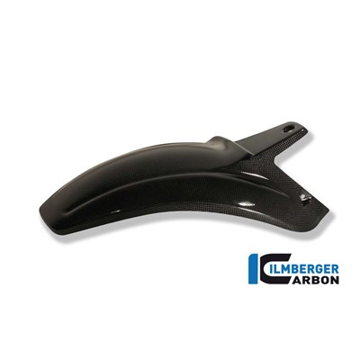 Bild von Kotflügel hinten