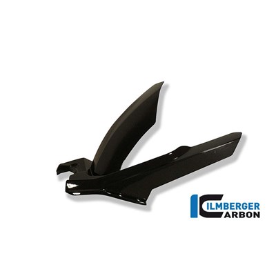 Bild von Kotflügel hinten