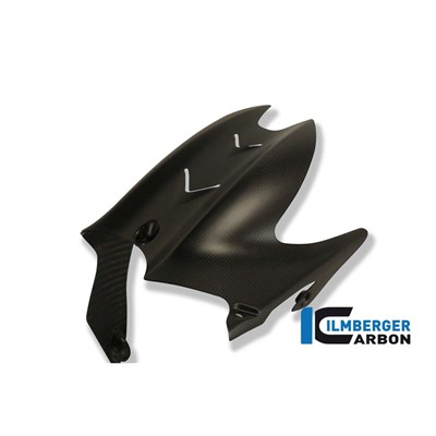 Bild von Kotflügel hinten