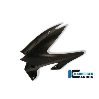 Bild von Kotflügel hinten