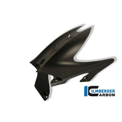 Bild von Kotflügel hinten