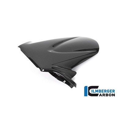 Bild von Kotflügel hinten