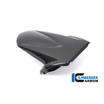 Bild von Kotflügel hinten