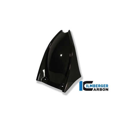 Bild von Kotflügel hinten