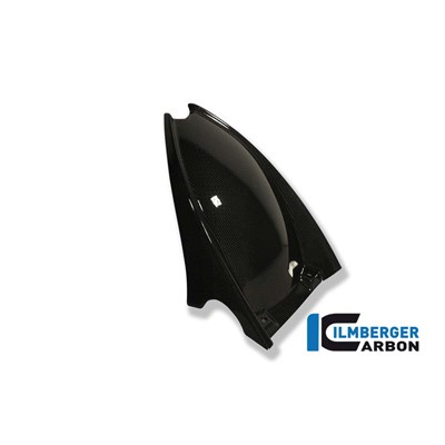 Bild von Kotflügel hinten