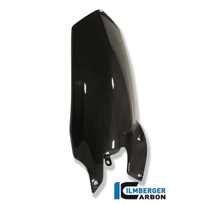 Bild von Kotflügel hinten