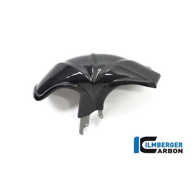 Bild von Kotflügel hinten