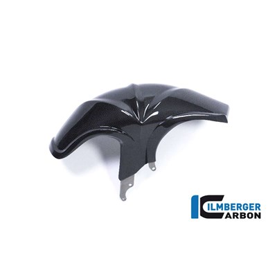 Bild von Kotflügel hinten