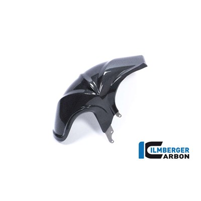 Bild von Kotflügel hinten