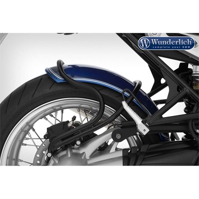 Bild von Kotflügel hinten R nineT /5