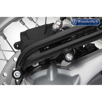 Bild von Kotflügel hinten R nineT /5