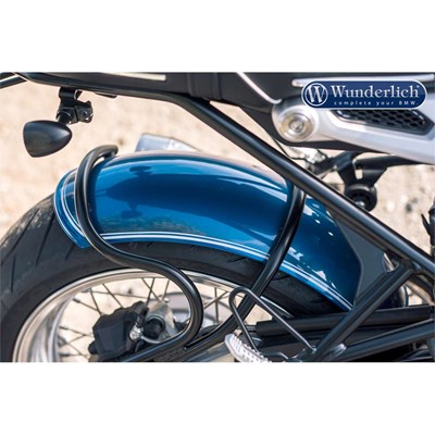 Bild von Kotflügel hinten R nineT /5