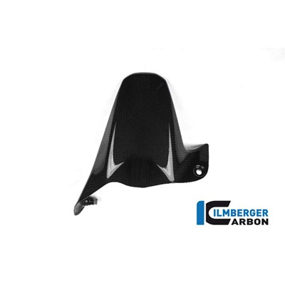 Bild von Kotflügel hinten glanz