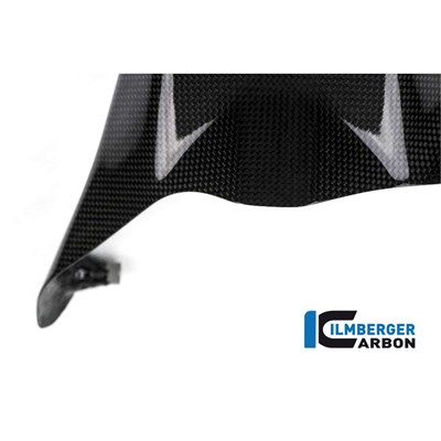 Bild von Kotflügel hinten glanz