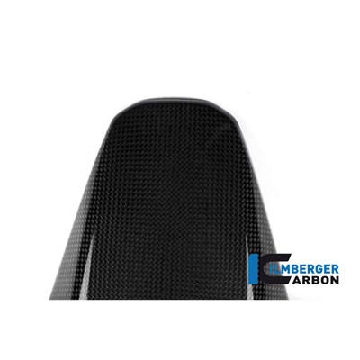 Bild von Kotflügel hinten glanz