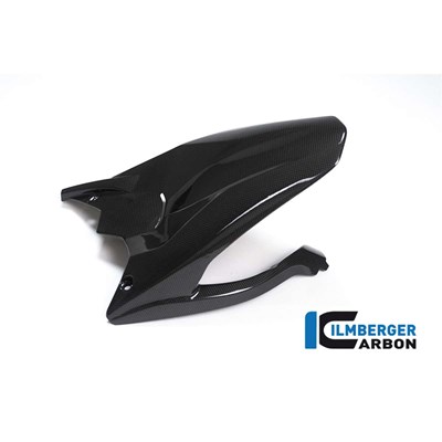 Bild von Kotflügel hinten glanz