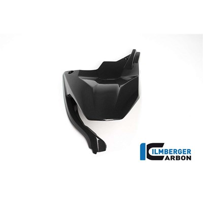 Bild von Kotflügel hinten glanz