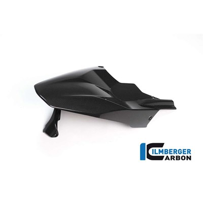 Bild von Kotflügel hinten glanz