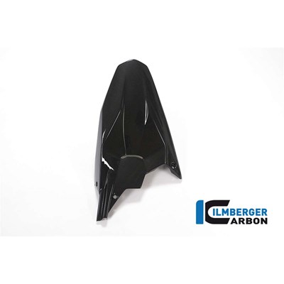 Bild von Kotflügel hinten glanz