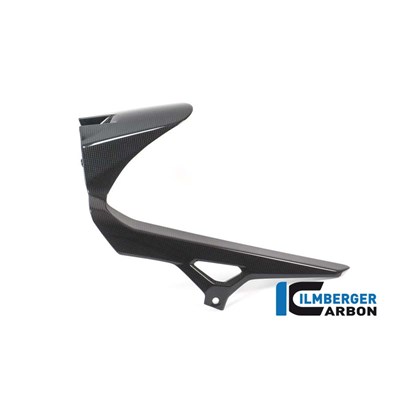 Bild von Kotflügel hinten glanz