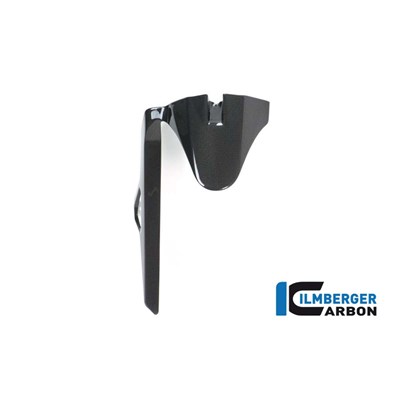 Bild von Kotflügel hinten glanz